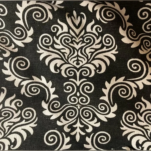 Bag - Picture 7 of 7